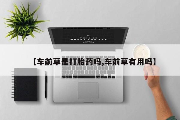 堕胎药购买方式【车前草是打胎药吗,车前草有用吗】