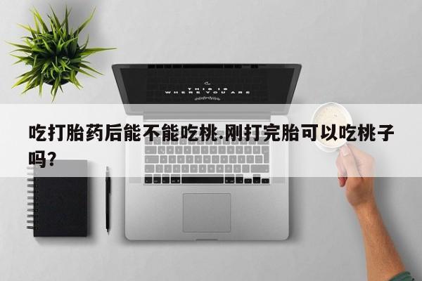 堕胎药购买方式吃打胎药后能不能吃桃.刚打完胎可以吃桃子吗?